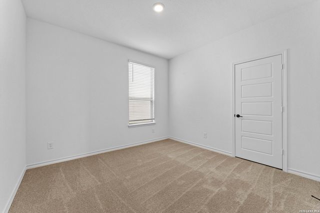 1512 Whistlers Way, Marion, TX 78124