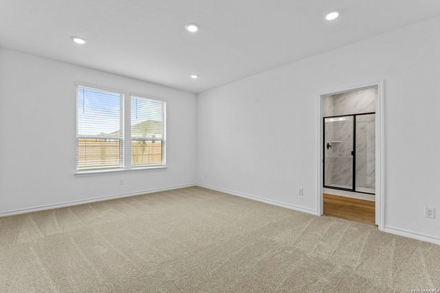 1512 Whistlers Way, Marion, TX 78124