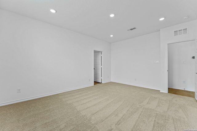 1512 Whistlers Way, Marion, TX 78124