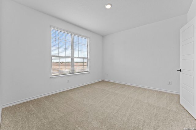 1512 Whistlers Way, Marion, TX 78124