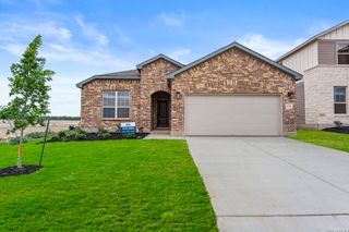 1512 Whistlers Way, Marion, TX 78124