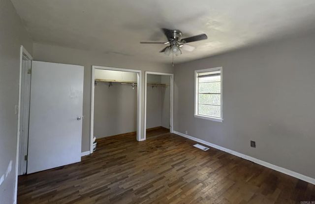 104 W Searcy, Kensett, AR 72560