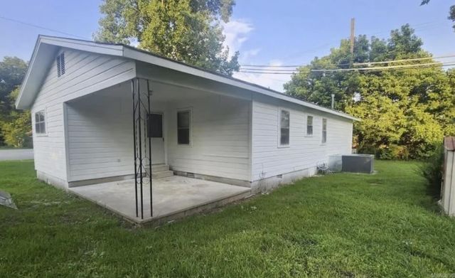 104 W Searcy, Kensett, AR 72560
