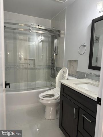 5859 WESTWATER CT, Centreville, VA 20121