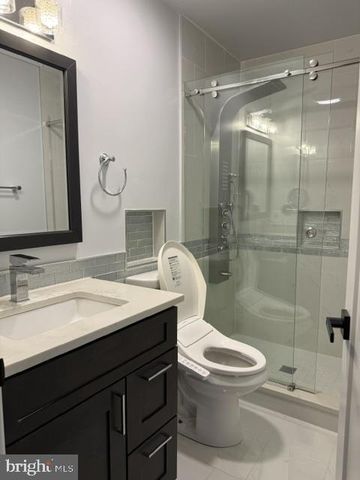 5859 WESTWATER CT, Centreville, VA 20121
