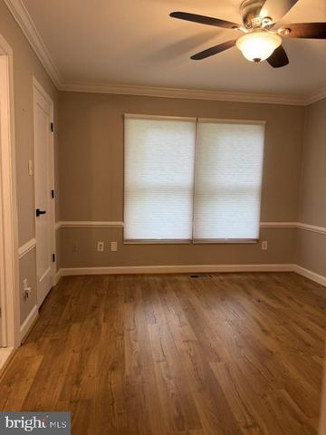 5859 WESTWATER CT, Centreville, VA 20121