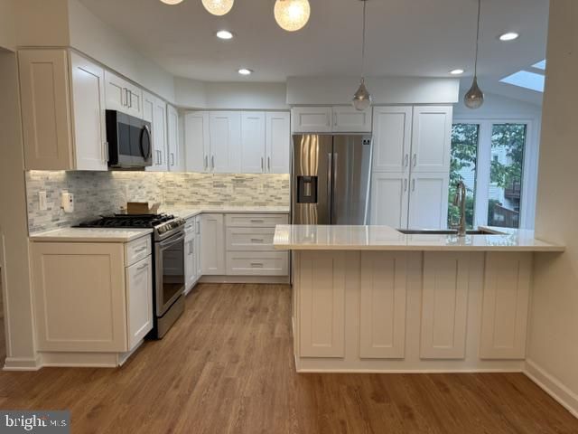 5859 WESTWATER CT, Centreville, VA 20121