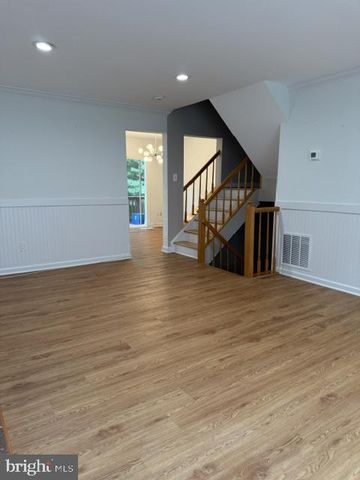 5859 WESTWATER CT, Centreville, VA 20121