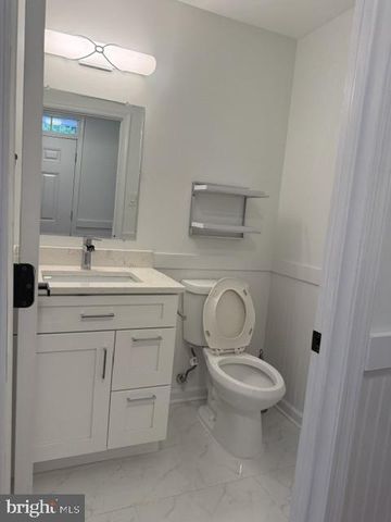 5859 WESTWATER CT, Centreville, VA 20121