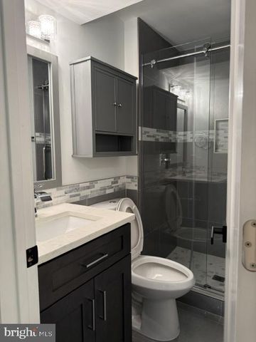 5859 WESTWATER CT, Centreville, VA 20121