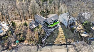 26 Edwards Avenue, Grand Haven, MI 49417