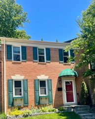 4 HONEY BROOK CIR, Gaithersburg, MD 20878