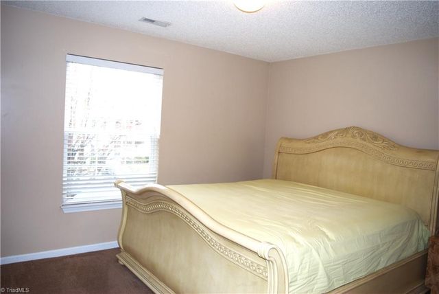 905 Hanahan Court 2A, Greensboro, NC 27409