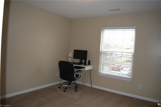 905 Hanahan Court 2A, Greensboro, NC 27409