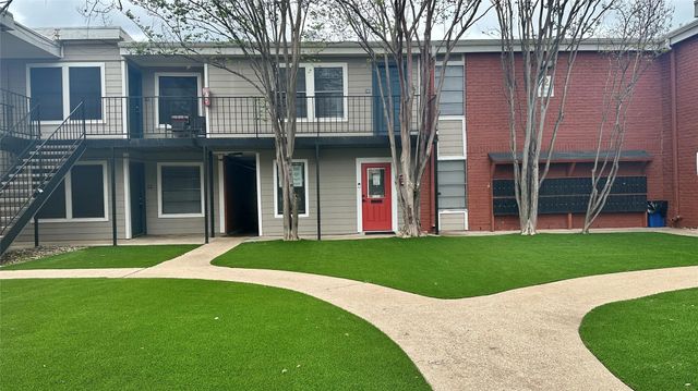 5426 Menchaca RD 125, Austin, TX 78745