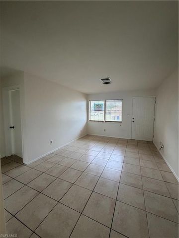 1742 Maple DR, Fort Myers, FL 33907