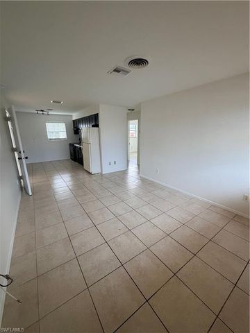 1742 Maple DR, Fort Myers, FL 33907