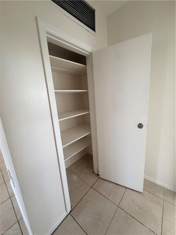 1742 Maple DR, Fort Myers, FL 33907