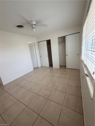1742 Maple DR, Fort Myers, FL 33907