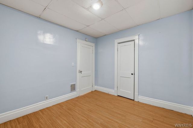 2233 Welch Avenue, Niagara Falls, NY 14303
