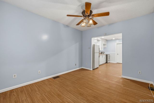 2233 Welch Avenue, Niagara Falls, NY 14303