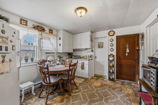 2233 Welch Avenue, Niagara Falls, NY 14303