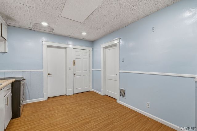 2233 Welch Avenue, Niagara Falls, NY 14303