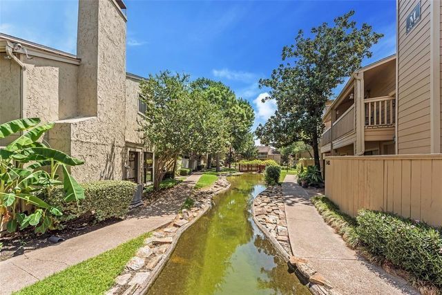 9321 Pagewood Lane, Houston, TX 77063