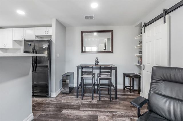 9321 Pagewood Lane, Houston, TX 77063