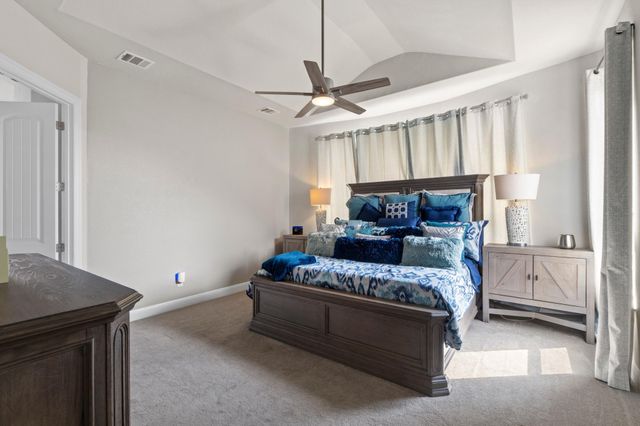 3833 Rhythmic DR, Pflugerville, TX 78660