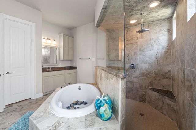 3833 Rhythmic DR, Pflugerville, TX 78660