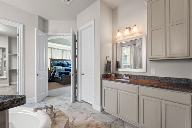 3833 Rhythmic DR, Pflugerville, TX 78660