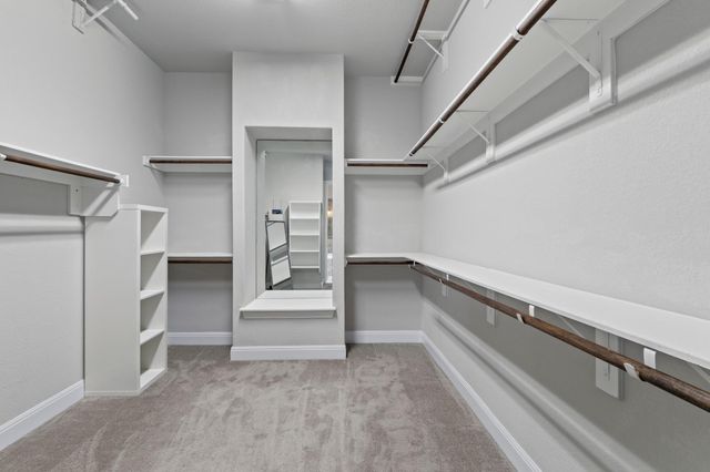 3833 Rhythmic DR, Pflugerville, TX 78660