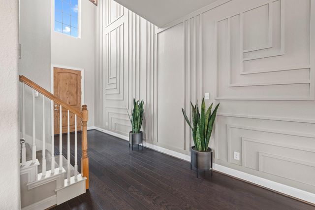 3833 Rhythmic DR, Pflugerville, TX 78660