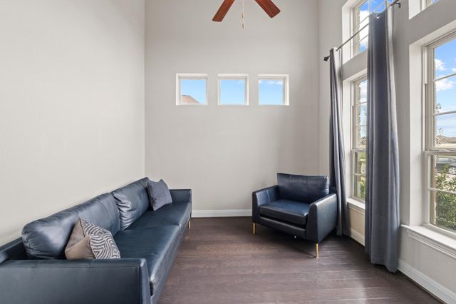 3833 Rhythmic DR, Pflugerville, TX 78660