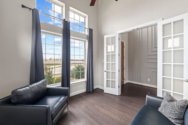 3833 Rhythmic DR, Pflugerville, TX 78660