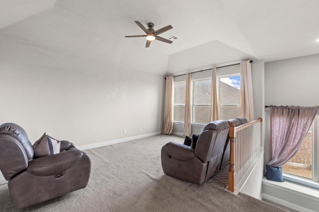 3833 Rhythmic DR, Pflugerville, TX 78660