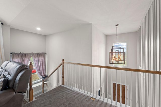 3833 Rhythmic DR, Pflugerville, TX 78660