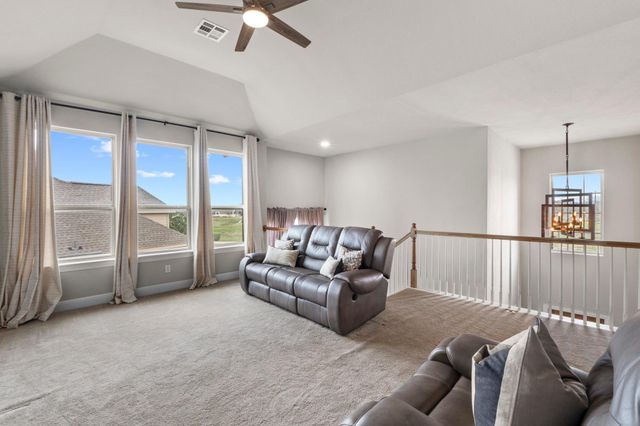 3833 Rhythmic DR, Pflugerville, TX 78660