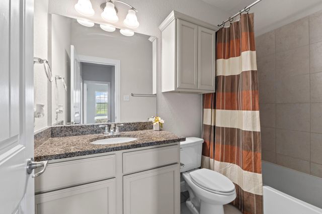 3833 Rhythmic DR, Pflugerville, TX 78660