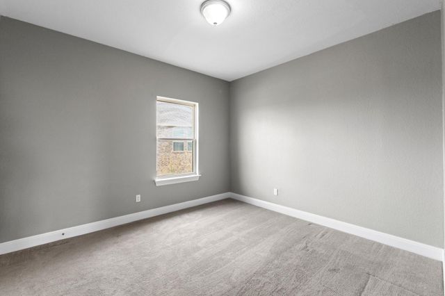 3833 Rhythmic DR, Pflugerville, TX 78660