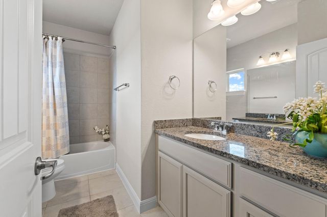 3833 Rhythmic DR, Pflugerville, TX 78660