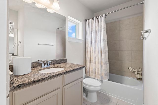 3833 Rhythmic DR, Pflugerville, TX 78660