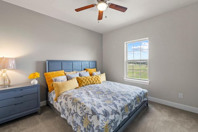 3833 Rhythmic DR, Pflugerville, TX 78660