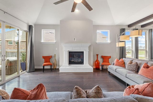 3833 Rhythmic DR, Pflugerville, TX 78660