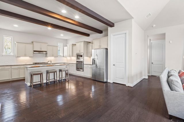 3833 Rhythmic DR, Pflugerville, TX 78660