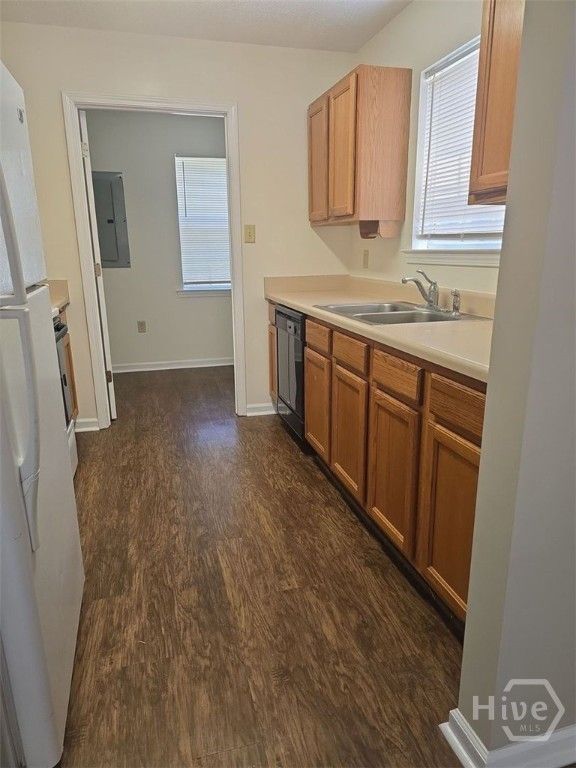 Image 3 of property listing at 9810 Whitfield Avenue A, Savannah, GA 31406