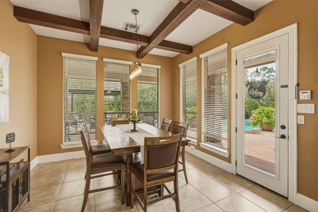 17414 Lake Chelan Lane, Humble, TX 77346