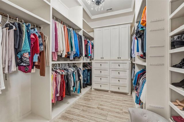 17414 Lake Chelan Lane, Humble, TX 77346