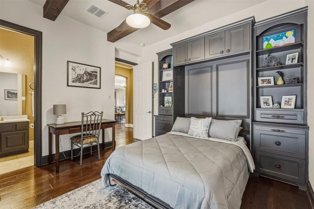17414 Lake Chelan Lane, Humble, TX 77346